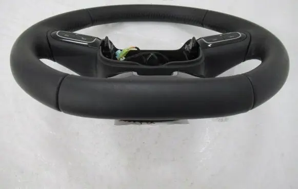 Citroen C3 Aircross Steering wheel 98118752ZD
