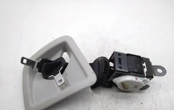 Citroen C4 II Picasso Roof seat belt 96771410XX