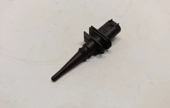 BMW 3 E46 Outside/exterior temperature sensor 65816936953 65816905050
