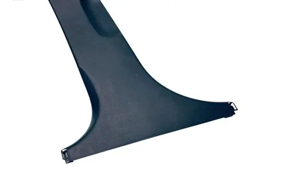 KIA Pro Cee'd II (B) pillar trim (bottom) 85835A2000WK