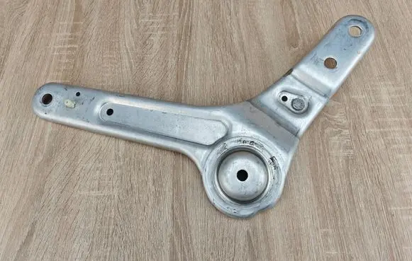 BMW X4 G02 Other rear suspension part 6871004