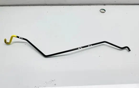 Citroen C3 Engine bonnet/hood prop rod/strut 