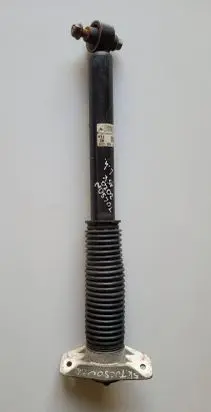 Hyundai Tucson TL Rear shock absorber/damper 55300D7510 10C2411843