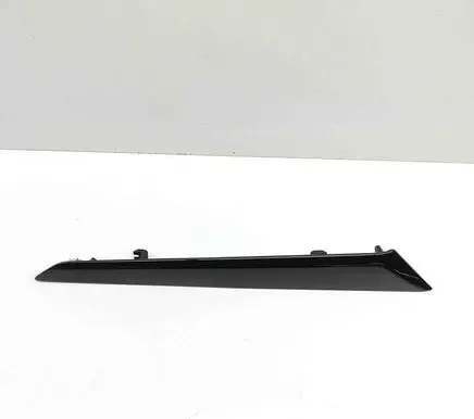Maserati Levante Rear door card panel trim 670047730