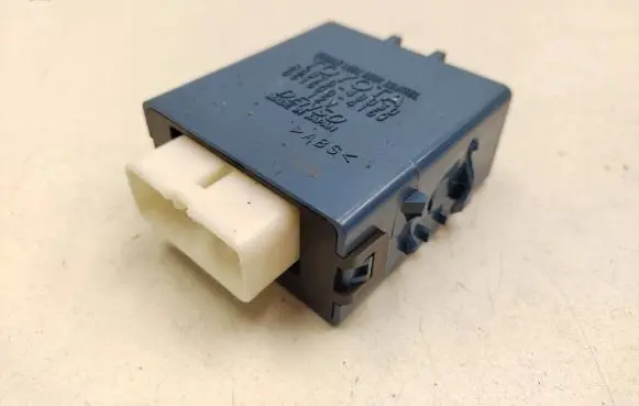 Lexus RX 450H Other control units/modules 8597048030 0515004160