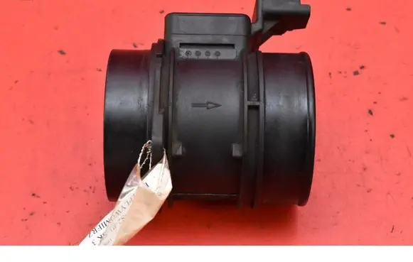Renault Mascott Mass air flow meter 8200203767