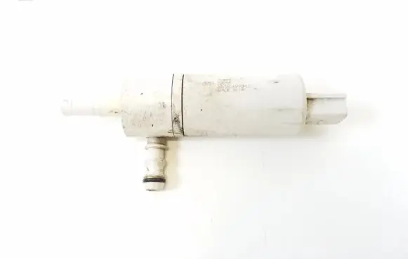 Mercedes-Benz ML W164 Headlight washer pump A1648690221