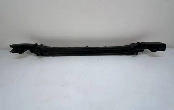 Subaru XV II Front bumper foam support bar 57705FL040