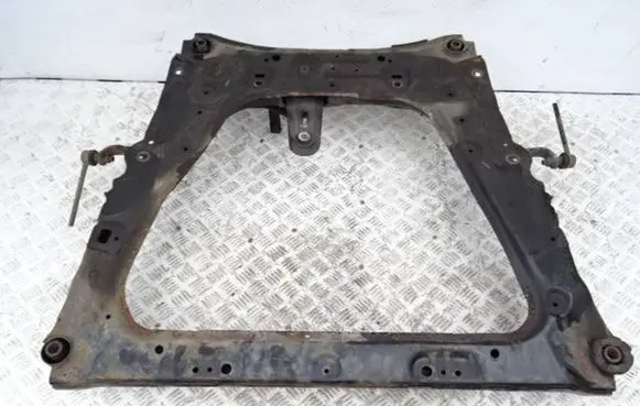 Nissan Juke I F15 Front subframe