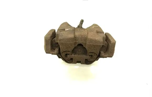 BMW 7 F01 F02 F03 F04 Rear brake caliper 