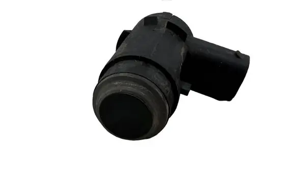 Dacia Duster Parking PDC sensor 284375765R BOT04510000A