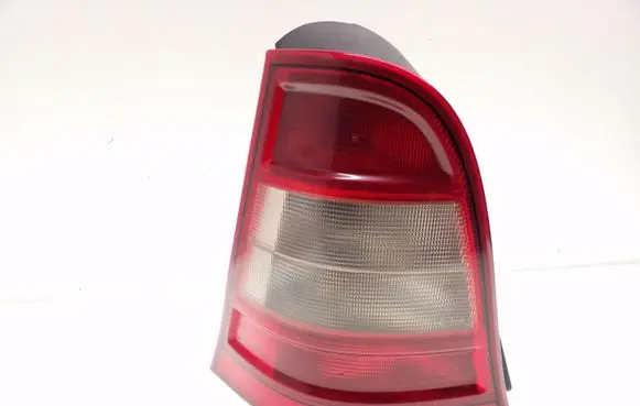 Mercedes-Benz A W168 Rear/tail lights A1688200564