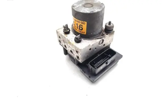 Hyundai Santa Fe ABS Pump 58910-2B550 0265230762 0265951248
