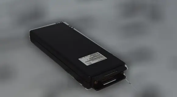 Phone control unit/module