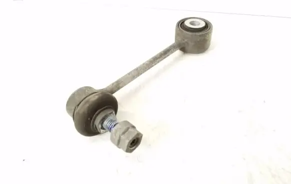 Rear anti-roll bar/stabilizer link