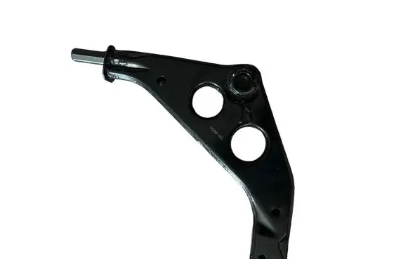 Mini One - Cooper R50 - 53 Front lower control arm/wishbone 31121492144 3112675398 31124015707