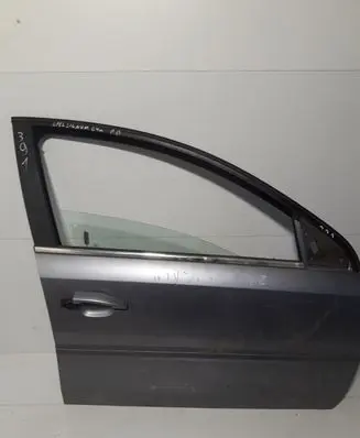 Opel Signum Front door