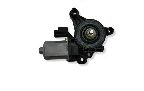 Ford Mustang Mach-E Front door window regulator motor CM094010C