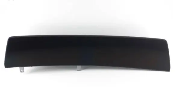 KIA EV6 Speedometer (instrument cluster) 94003CV000 11004662500K