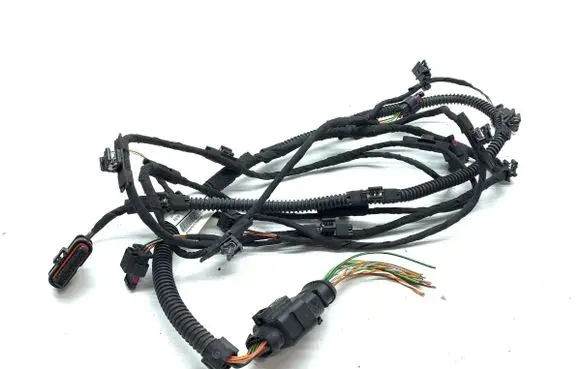Seat Ateca Parking sensor (PDC) wiring loom 575971095BS