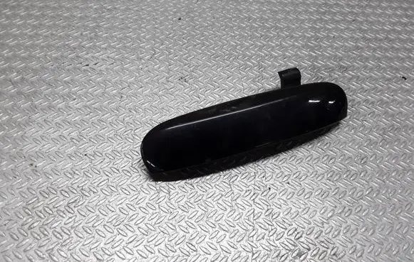 Mitsubishi Colt Front door exterior handle