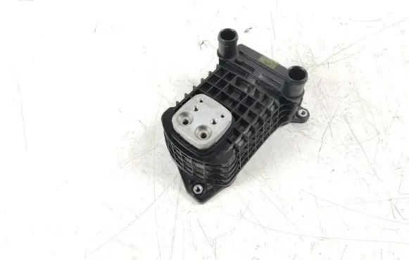 Volkswagen ID.4 Other devices 9J1816132