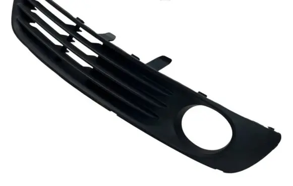 Subaru Legacy Front bumper lower grill 57731ag630