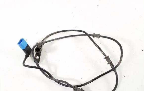 Mercedes-Benz EQC Brake pads wear sensor A2534400006