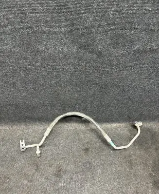 Dodge Durango Air conditioning (A/C) pipe/hose 68161177AB 12520059 53222