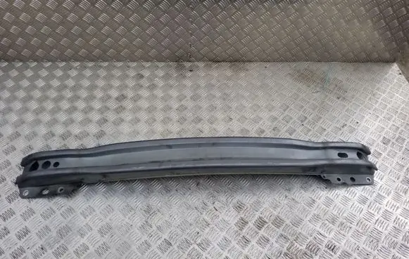 Volvo S80 Front bumper cross member 30791152
