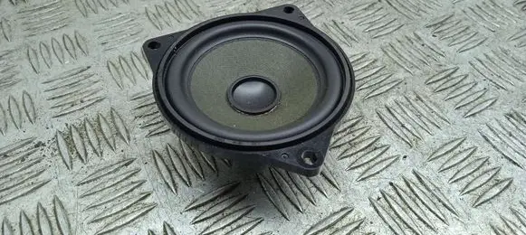BMW 7 F01 F02 F03 F04 Panel speaker 9240641