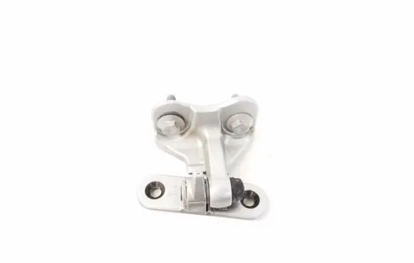 Mercedes-Benz GLA W156 X156 Rear door upper hinge A1767300637