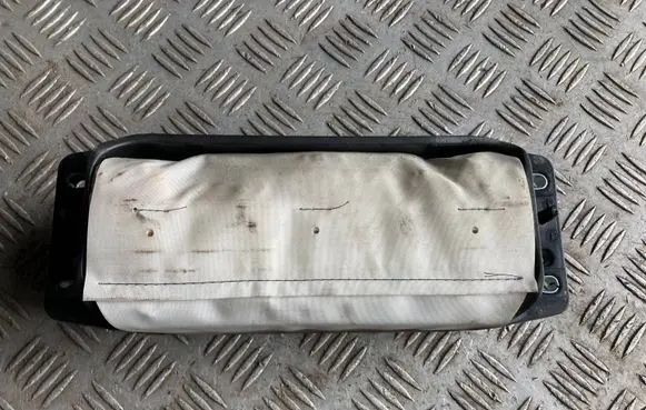 Audi S5 F5 Passenger airbag 8W0880204D