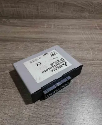 Mitsubishi Carisma Comfort/convenience module MR238029