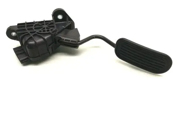 Lexus RX 300 Accelerator throttle pedal 78120-48070 19880-3040