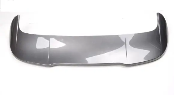 Ford Fiesta Tailgate/trunk spoiler L1BJ-44210-AW