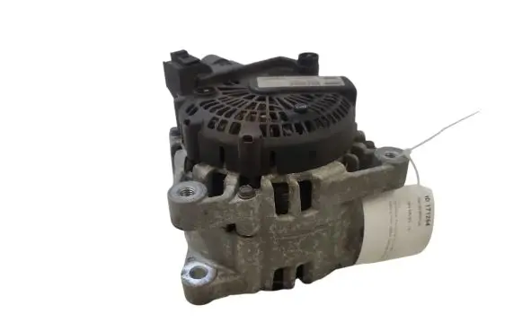 Volvo V40 Generator/alternator 30659390 112038614