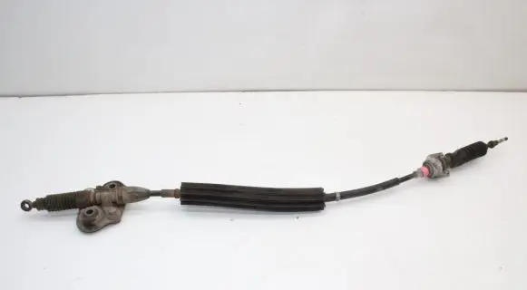Subaru Outback (BS) Gear shift cable linkage