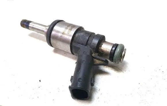 KIA Sportage Fuel injector 353102B360