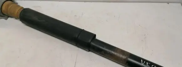 Volvo V50 Rear window strut damper 343419
