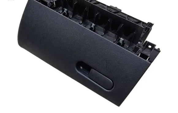 Mini Cooper Countryman F60 Glove box 9332765 025721