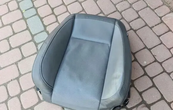 Opel Zafira C Interior set 16TYS