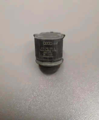 Audi Q7 4L Parking PDC sensor 3C0919275S