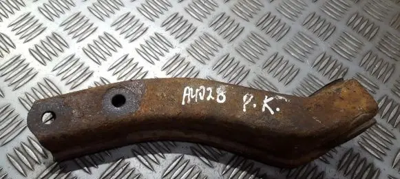 Opel Corsa B Front lower control arm/wishbone