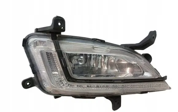 Hyundai Tucson TL Front fog light 