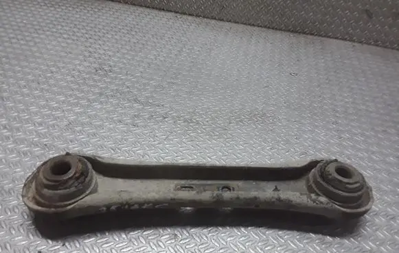Ford S-MAX Rear control arm