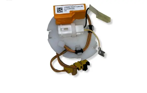 Volvo V40 Other wiring loom 420199