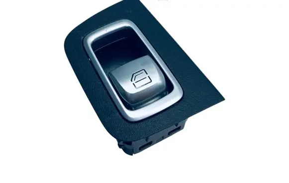 Mercedes-Benz C AMG W205 Electric window control switch A2229052203 A2057371000