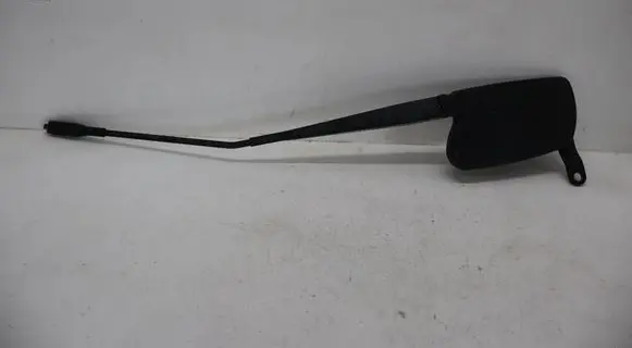 Mercedes-Benz ML W164 Front wiper blade arm A2518240149