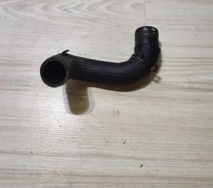 Jaguar F-Pace Engine coolant pipe/hose 53840C HUT002A